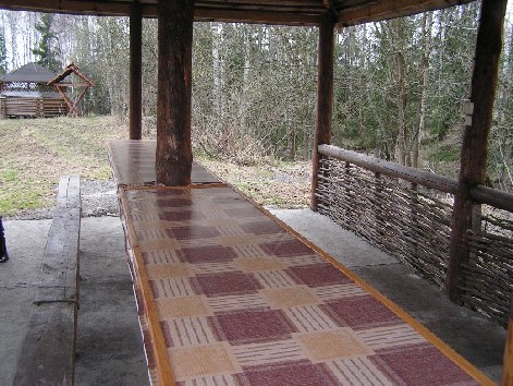 PICT0383.JPG