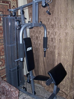 1.jpg (2.38 МБ) 2797 просмотров 1.jpg