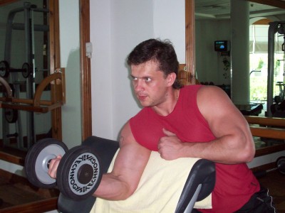 Наши фотки 237.JPG (790.7 КБ) 3116 просмотров Наши фотки 237.JPG