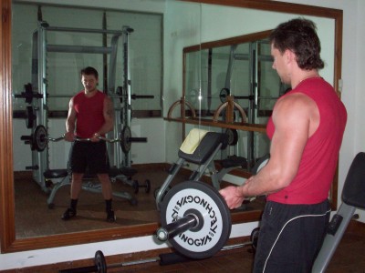 Наши фотки 230.JPG (1 МБ) 3116 просмотров Наши фотки 230.JPG