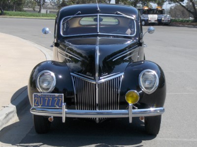 2165297_9.JPG