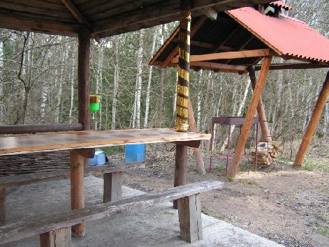 PICT0382.JPG