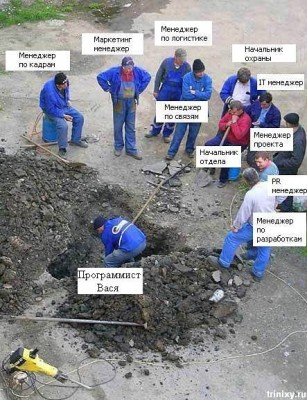 890c01c2c830.jpg