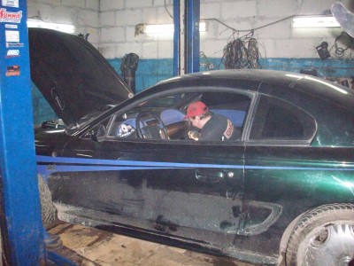 мустанг 064.JPG