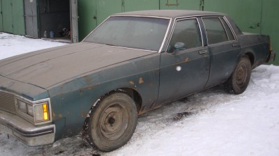 DSC01366 - копия.JPG (802.22 КБ) 5731 просмотр Это мой.