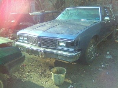 _5.JPG (229.89 КБ) 5787 просмотров есть братан и цена приемлимая тоже с доками.