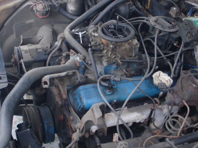 DSC01389 - копия.JPG (702.26 КБ) 5785 просмотров Двигло мененое. Что за зверь?