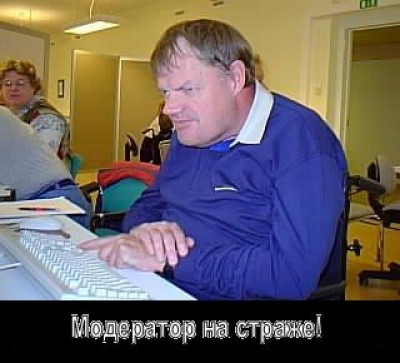 86c80ceee405.jpg (15.9 КБ) 1622 просмотра 86c80ceee405.jpg