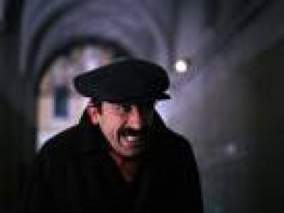 images.jpg (2.14 КБ) 1131 просмотр images.jpg