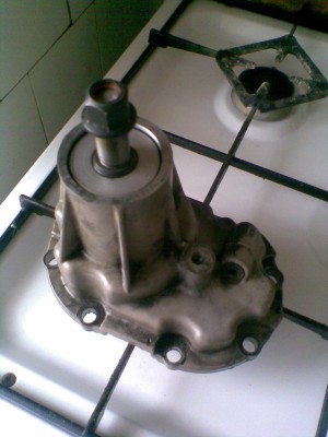 Фото000.jpg (230.16 КБ) 1420 просмотров Фото000.jpg