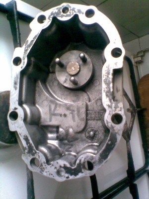 Фото001.jpg (286.01 КБ) 1420 просмотров Фото001.jpg