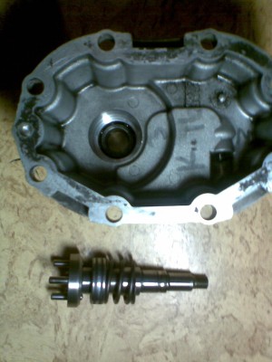 Фото001.jpg (222.06 КБ) 1778 просмотров Фото001.jpg