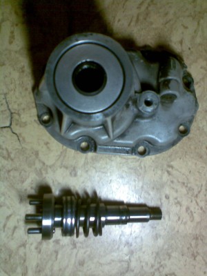 Фото000.jpg (229.28 КБ) 1785 просмотров Фото000.jpg