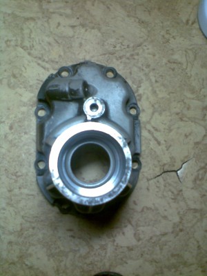 Фото000.jpg (218.42 КБ) 1782 просмотра Фото000.jpg