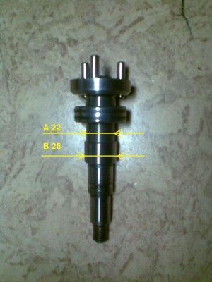 Фото001.jpg (189.31 КБ) 1786 просмотров Фото001.jpg