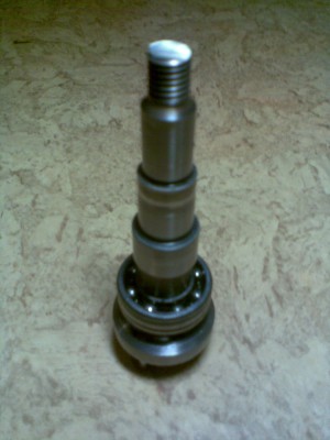 Фото002.jpg (210.56 КБ) 1783 просмотра Фото002.jpg