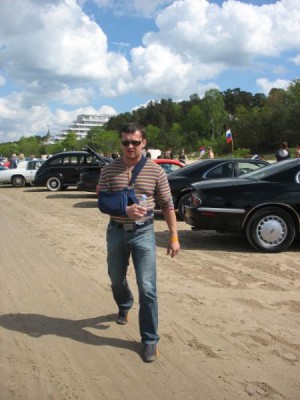 IMG_4382.jpg