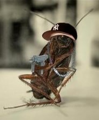 gangsta.jpg (7.05 КБ) 1206 просмотров gangsta.jpg