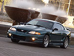 78_tuning_mustang_5s.jpg