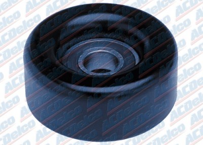 11.jpg (73.58 КБ) 2378 просмотров 11.jpg