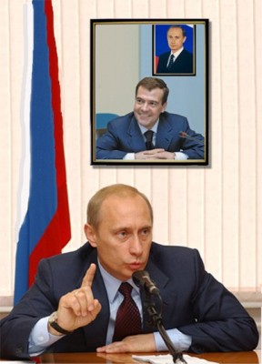 f1a34fec7d6d.jpg