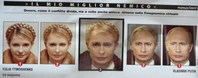 Метаморфозы.jpg (36.18 КБ) 2568 просмотров Метаморфозы.jpg
