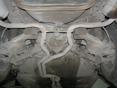 P2030010.JPG (805.45 КБ) 1533 просмотра P2030010.JPG