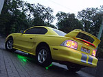 78_tuning_mustang_3s.jpg