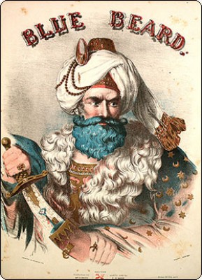 0_97_9735_1206535632.jpg (48.22 КБ) 1147 просмотров 0_97_9735_1206535632.jpg