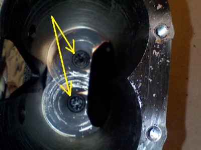 011609202131.jpg (49.94 КБ) 1522 просмотра 011609202131.jpg