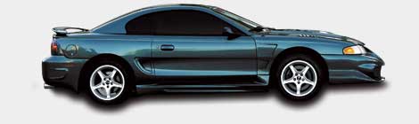 78_tuning_mustang_top2.jpg