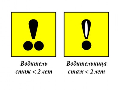 5b.jpg