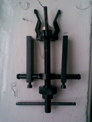 Фото000.jpg