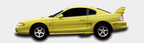 78_tuning_mustang_top1.jpg