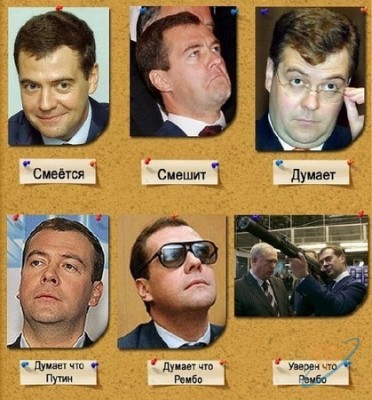 ДАМ.jpg (71.76 КБ) 2569 просмотров ДАМ.jpg