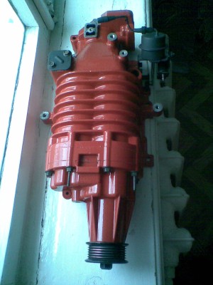 Фото000.jpg (250.88 КБ) 1558 просмотров Фото000.jpg