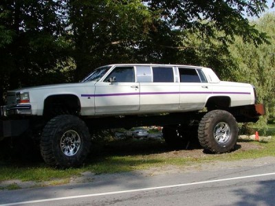 limo_03.jpg