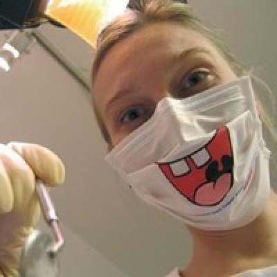 mail=vakidaki=mail.ru=i-223.jpg (11.3 КБ) 2120 просмотров mail=vakidaki=mail.ru=i-223.jpg