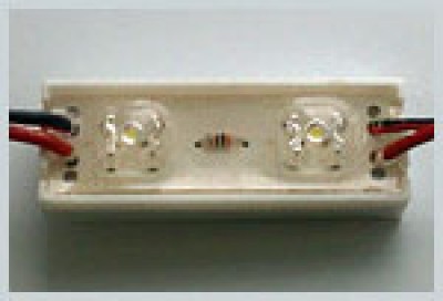 модуль.jpg (4.13 КБ) 3714 просмотров модуль.jpg