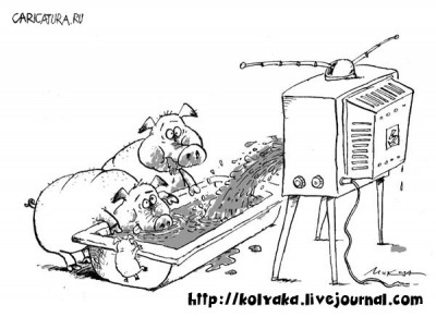 9125.jpg (56.81 КБ) 1269 просмотров 9125.jpg