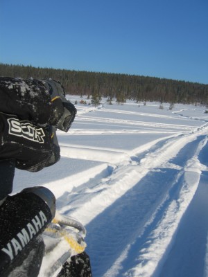 IMG_1382.JPG (243.72 КБ) 1523 просмотра IMG_1382.JPG