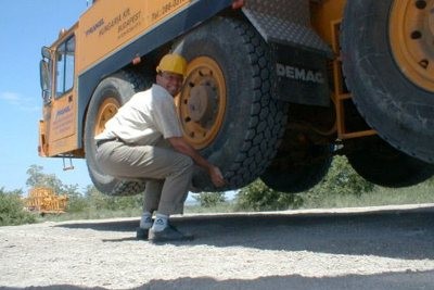 ruchnoy_domkrat.jpg (25.34 КБ) 3396 просмотров ruchnoy_domkrat.jpg