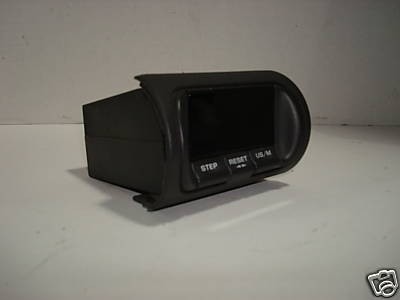 5e94_1.JPG
