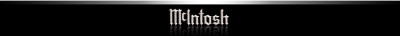 mcintosh_logo_header.jpg (6.5 КБ) 2127 просмотров mcintosh_logo_header.jpg