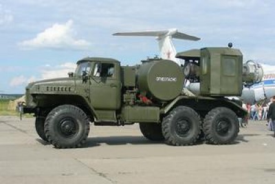 tms-65.jpg