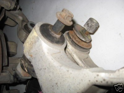 !BN0M,Y!CGk~$(KGrHgoH-DwEjlLl3z,yBJrj9uDGw!~~_1.JPG (17.58 КБ) 1512 просмотров !BN0M,Y!CGk~$(KGrHgoH-DwEjlLl3z,yBJrj9uDGw!~~_1.JPG