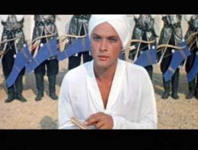 758.jpg (12.88 КБ) 1516 просмотров 758.jpg