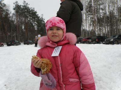 P2280860.JPG