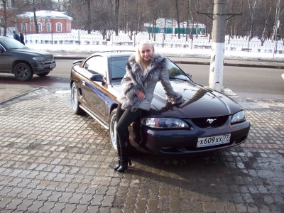 фоты 039.JPG