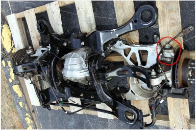 pm.JPG (195.03 КБ) 1521 просмотр pm.JPG